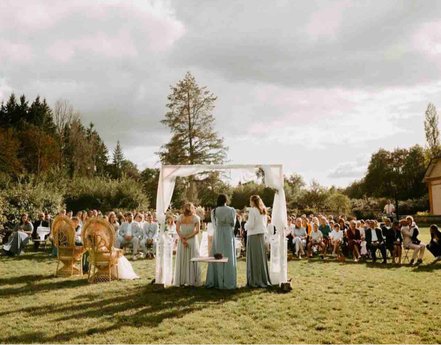 5mariagesimage2