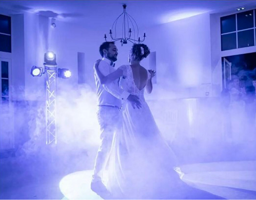 5mariagesimage3