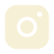 Instagram Les Écuries de Sologne