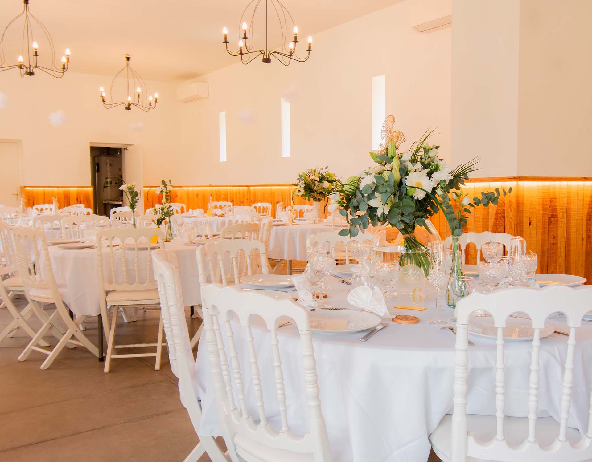 5-Mariages-Image1-v2