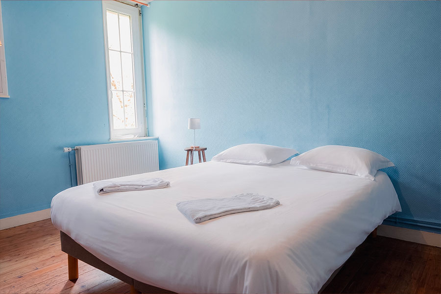 Appartement — photo 3