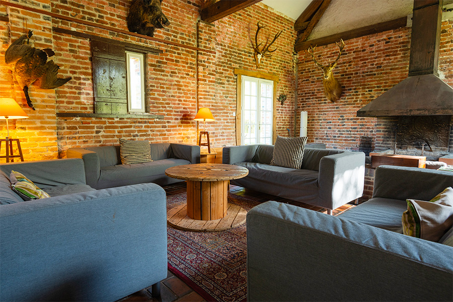 Appartement — photo 4