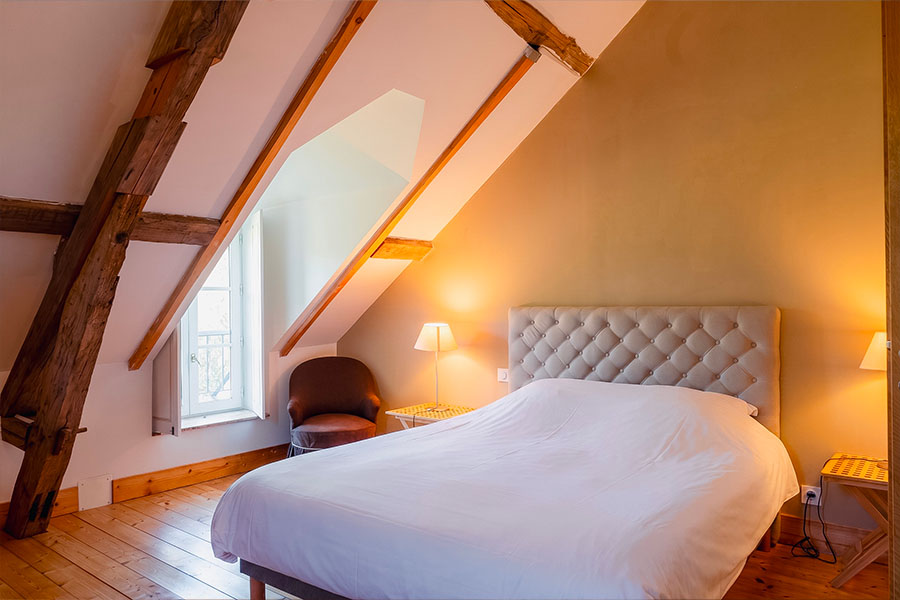 Appartement — photo 6