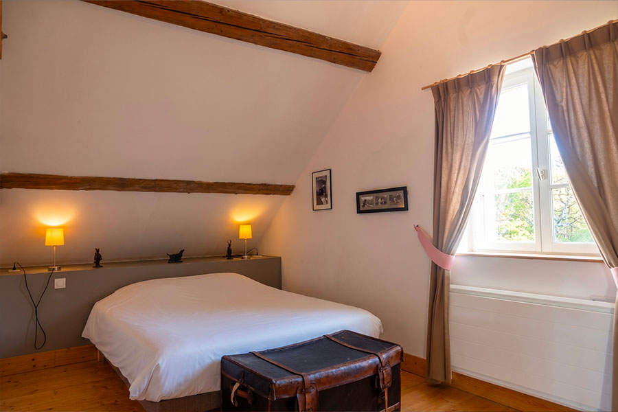 Appartement — photo 7